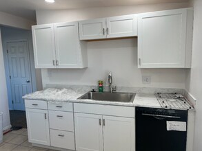 658 Ann St in Clearfield, UT - Building Photo - Building Photo