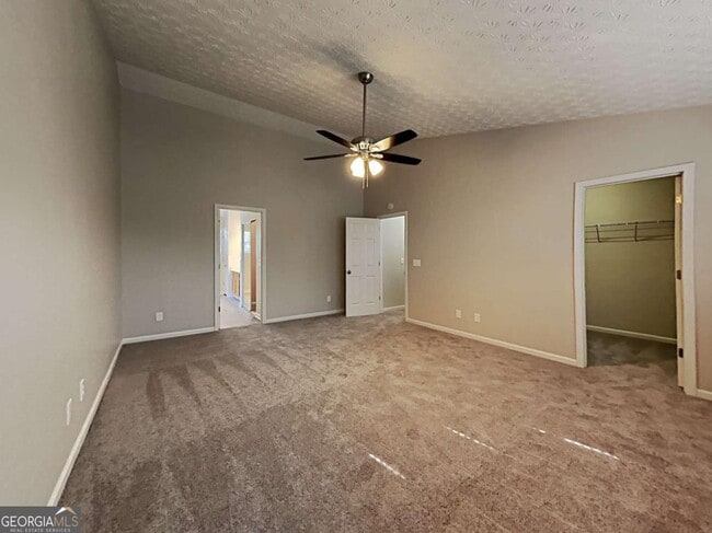 property at 227 Weatherstone Dr