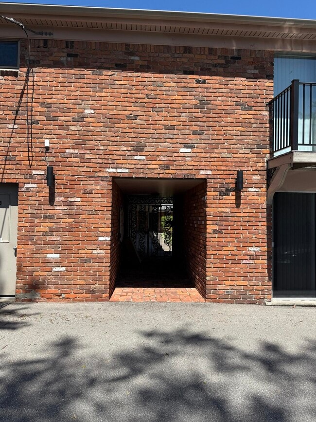 620 E Lincoln Ave in Royal Oak, MI - Building Photo - Building Photo