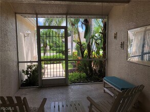 20626 Candlewood Hollow in Estero, FL - Building Photo - Building Photo