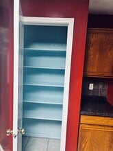 6318 Sasaki Way in Garland, TX - Building Photo - Building Photo