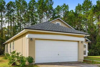 2236 Blackstone Way in St. Augustine, FL - Building Photo - Building Photo