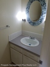 317 Emery Dr-Unit -#B in Longmont, CO - Foto de edificio - Building Photo