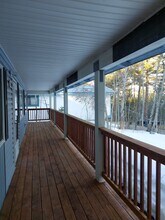 1490 Seminole Dr in South Lake Tahoe, CA - Building Photo - Building Photo