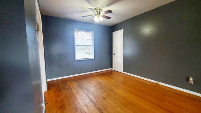 property at 4427 Jefferson St