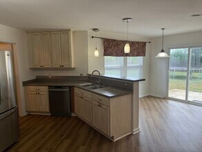 203 Millbury Ct in Madison, AL - Building Photo - Building Photo