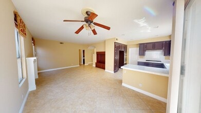 5515 Picasso Dr in Yorba Linda, CA - Building Photo - Building Photo