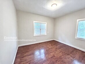 1512 Haven Dr N in Birmingham, AL - Building Photo - Building Photo