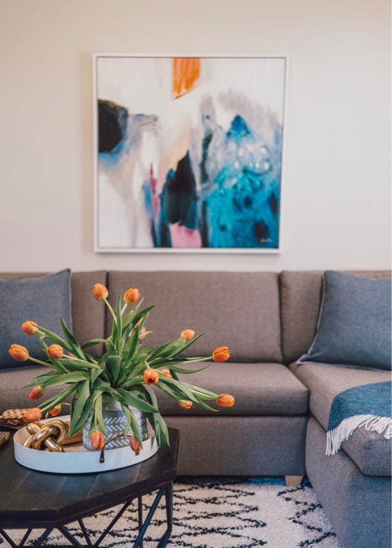 416 Oktibbeha Dr in Starkville, MS - Building Photo - Building Photo