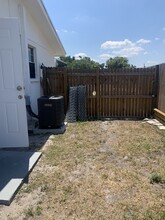 3408 Sparta Cir in Sebring, FL - Building Photo - Building Photo