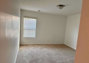 1106 Lossie Ln in Grayson, GA - Building Photo - Building Photo