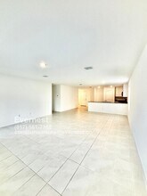 1517 Vattier St in Little Elm, TX - Building Photo - Building Photo
