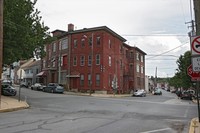 304 Union St in Columbia, PA - Building Photo - Building Photo