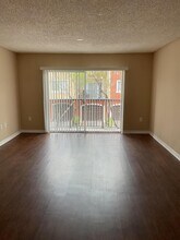 4171 N Haverhill Rd in West Palm Beach, FL - Building Photo - Building Photo