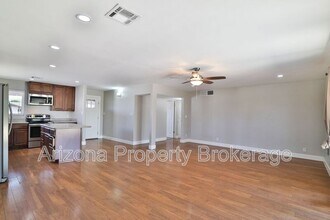 519 W 19th St in Tempe, AZ - Building Photo - Building Photo