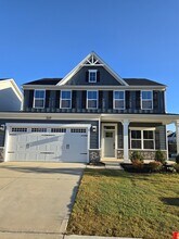 569 Impala Trce in Wendell, NC - Building Photo - Building Photo