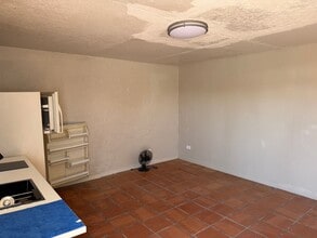 746 Cesar Chavez St in San Luis, AZ - Building Photo - Building Photo