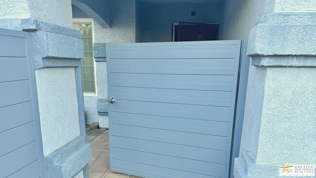 51905 Avenida Rubio in La Quinta, CA - Building Photo - Building Photo