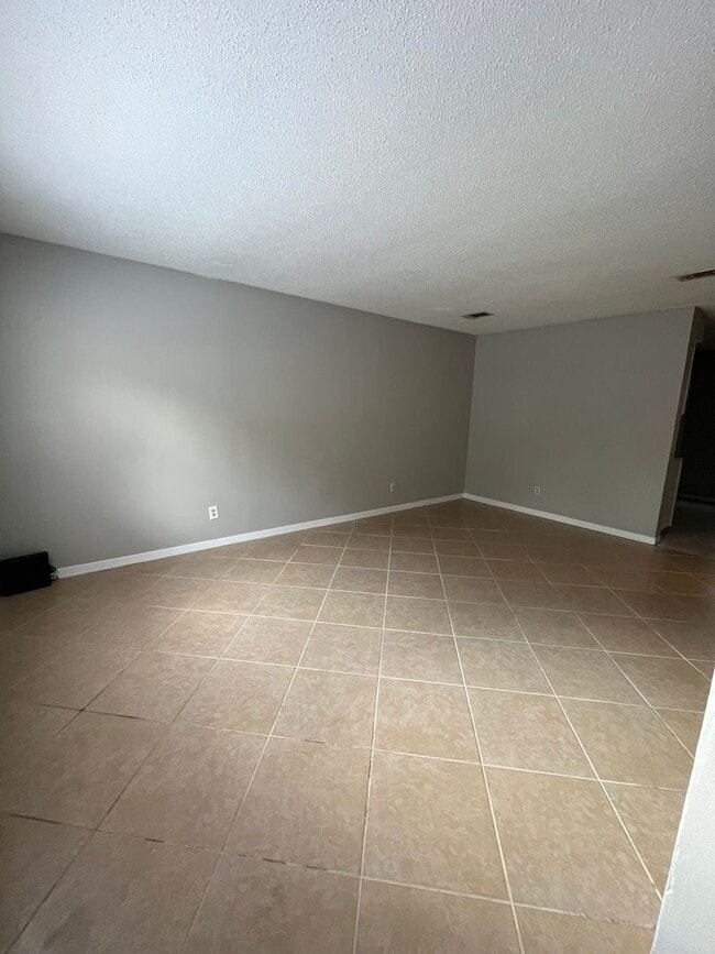 property at 618 Gap Creek Dr