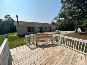 11 Glory Dr in Leicester, NC - Building Photo - Building Photo