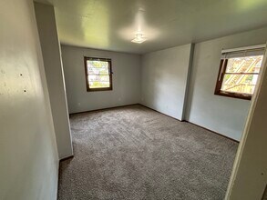 1509 Mississippi St, Unit 1509 in La crosse, WI - Building Photo - Building Photo
