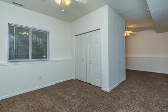 206 E 20th St in Bloomington, IN - Building Photo - Building Photo