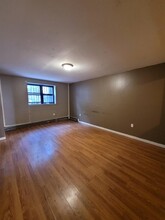 1219 Gilbert Pl in Bronx, NY - Building Photo - Building Photo