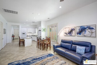 39220 C. Negrete in Indio, CA - Building Photo - Building Photo