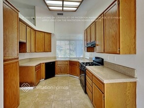 8987 Meadowspring Dr in Elk Grove, CA - Building Photo - Building Photo