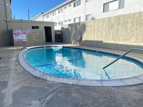 14631 Christine Dr in Whittier, CA - Building Photo - Building Photo