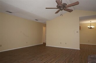 4001 Staghorn Cir N in Fort Worth, TX - Building Photo - Building Photo