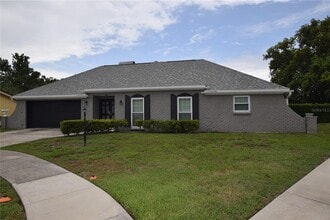2627 Verona Trail in Winter Park, FL - Building Photo - Building Photo