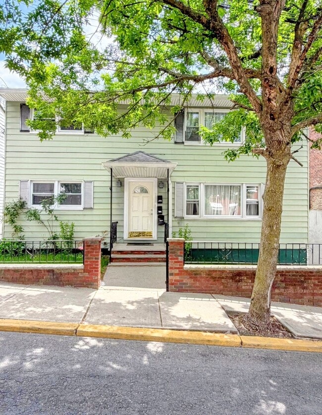 6306 Polk St, Unit Wny