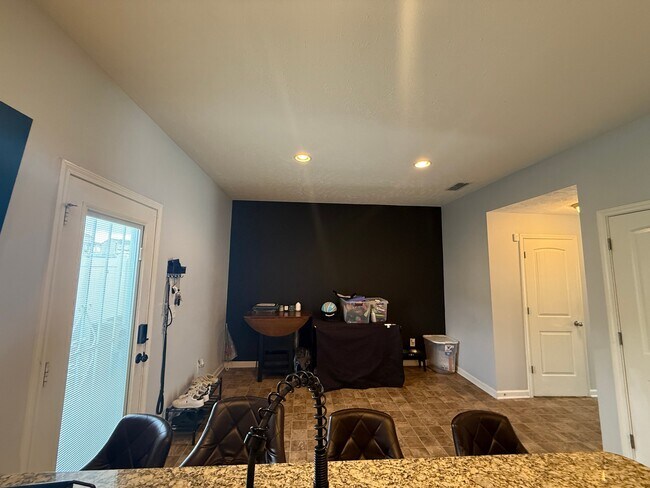 1567 Sprucedale Dr in Nashville, TN - Building Photo - Building Photo