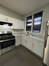 29 Irving St in Newark, NJ - Building Photo - Building Photo