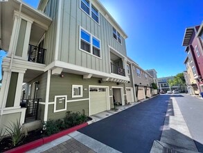 4331 Westerly Common in Fremont, CA - Building Photo - Building Photo