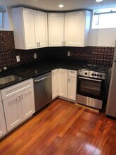 128 Neponset Ave, Unit 1 in Boston, MA - Building Photo - Building Photo