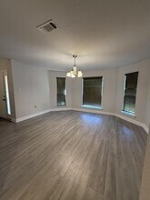 14494 Canal Lp in Gulfport, MS - Building Photo - Building Photo