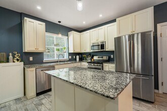 200 Wallen St in Del Rio, TX - Building Photo - Building Photo