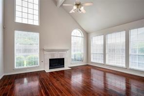 property at 7619 Worthing St
