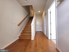 12855 Clarksburg Square Rd in Clarksburg, MD - Building Photo - Building Photo