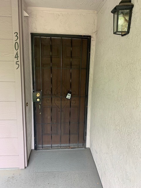 3045 Chipwood Ct in Spring Valley, CA - Building Photo - Building Photo