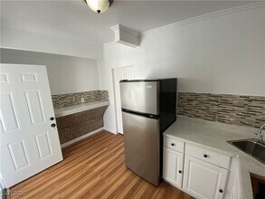 5171 Reeder Cir in Las Vegas, NV - Building Photo - Building Photo