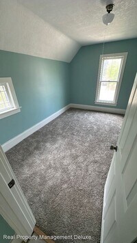 314 6th St SE photo'