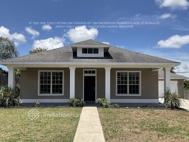 property at 1895 Lexington Pl