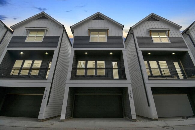 property at 316 Thornton Rd