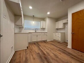 1303 Michigan Ave in Dallas, TX - Building Photo - Building Photo