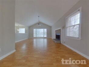 3272 Greenhill Ct in Villa Rica, GA - Building Photo - Building Photo