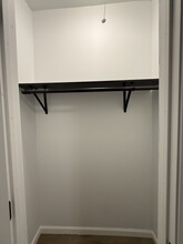 5044 S Old 3C Rd in Westerville, OH - Building Photo - Building Photo