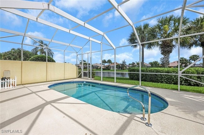7794 Tommasi Ct in Naples, FL - Building Photo - Building Photo